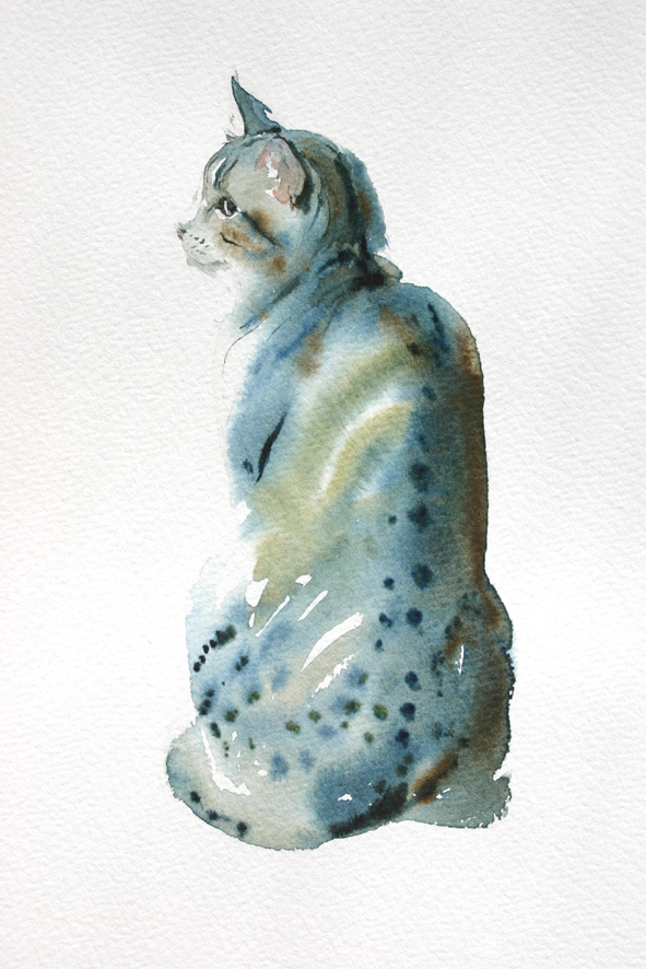 flo mallet art peinture dessin cours stages