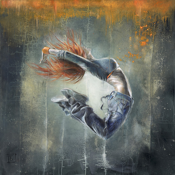 Flo Mallet Art Cours stages et travaux sur commande